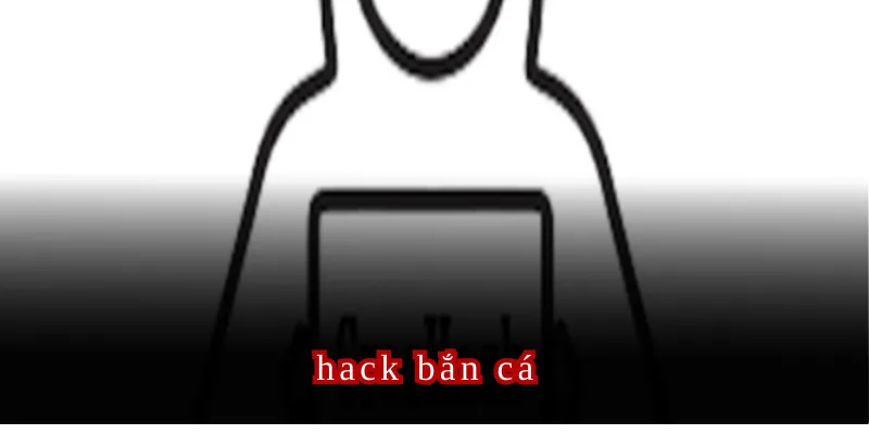 hack bắn cá