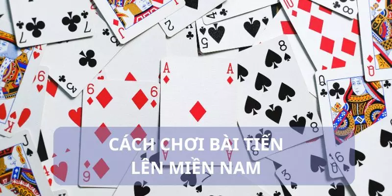 Hướng dẫn luật chơi siêu chuẩn cho người mới